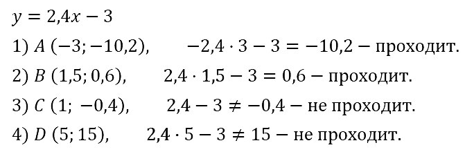 Алгебра 7 Мерзляк С-25 В1