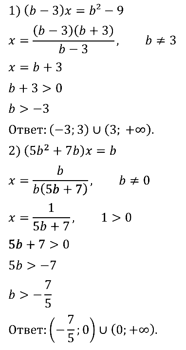 Алгебра 9 Мерзляк С-06 В2
