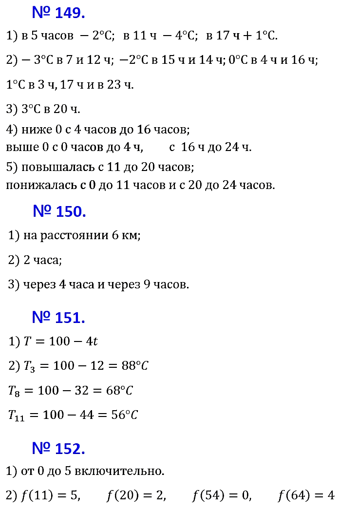 Алгебра 7 Мерзляк С-22