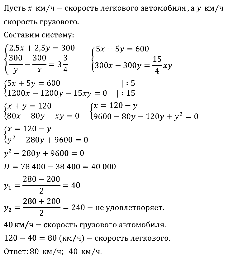 Алгебра 9 Мерзляк С-18 В1