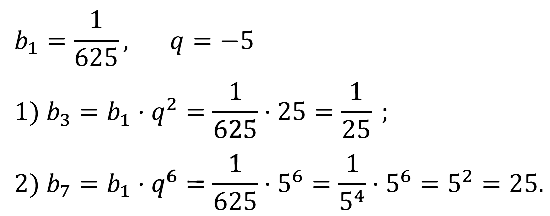 Алгебра 9 Мерзляк С-28 В1