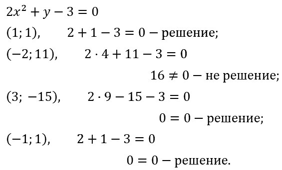 Алгебра 7 Мерзляк С-27 в1 № 181