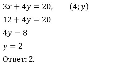Алгебра 7 Мерзляк С-28