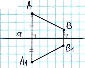 Математика 6 Самостоятельная 41 В1-В2