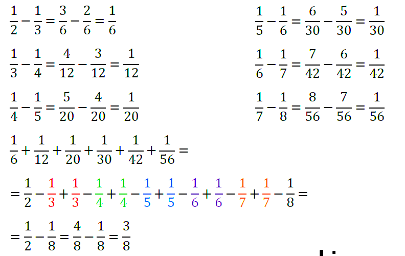 Алгебра 7 Макарычев С-06 В1