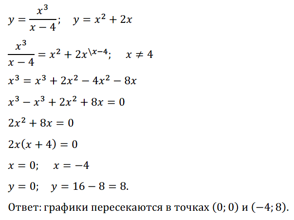 Алгебра 9 Макарычев К03 В3