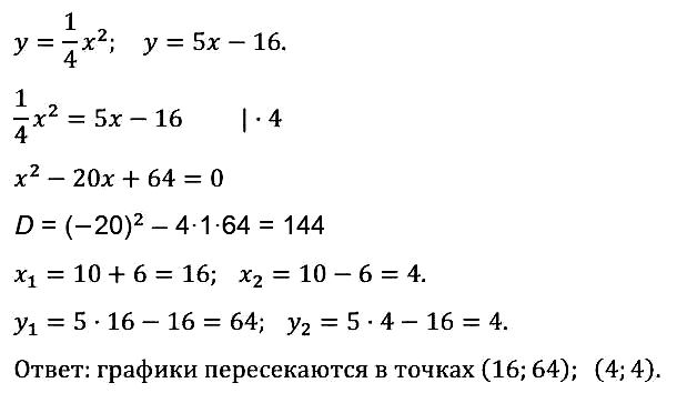 Алгебра 9 Макарычев К02 В1