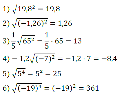 Алгебра 8 Мерзляк С-17 В3