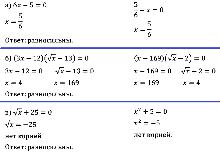 Алгебра 8 Макарычев Самостоятельная С-23
