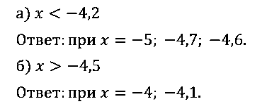 Алгебра 8 Макарычев Самостоятельная С-32