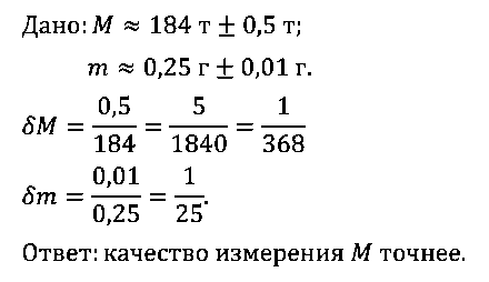 Алгебра 8 Макарычев Самостоятельная С-39