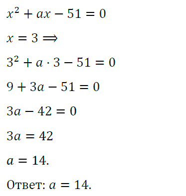 Алгебра 8 Мерзляк С-21 В1