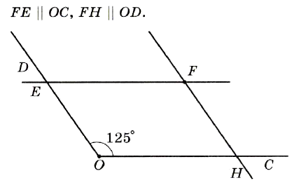 Математика 6 Виленкин КР13 В34